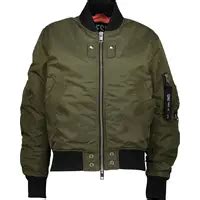 tk maxx bomber jacket women's